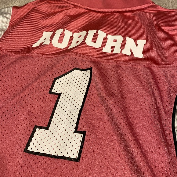 ‼️AUBURN‼️ - Picture 2 of 6